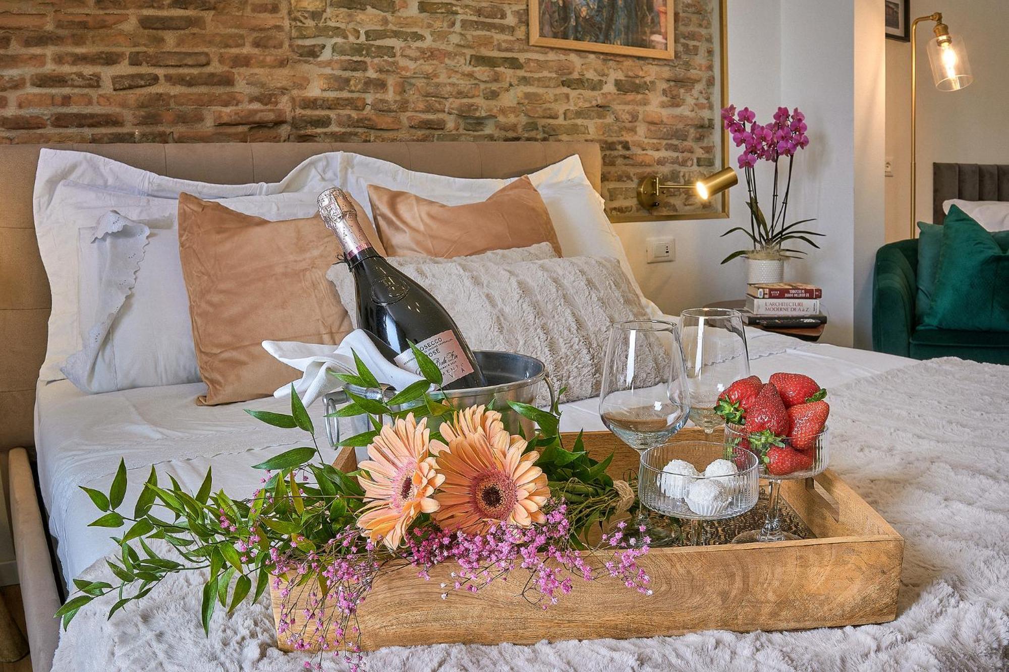 Delta Dreams Guest house